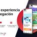 Huawei AppGallery lanza un diseño de interfaz completamente renovado para mejorar la experiencia de usuario