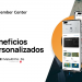 HUAWEI lanza una nueva actualización de Huawei Member Center con ventajas y recompensas exclusivas para los usuarios