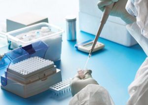 Huete tiene en la actualidad 13 casos positivos de Covid-19