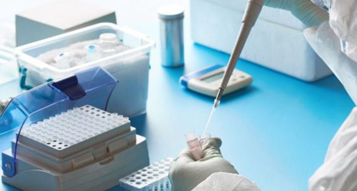 Huete tiene en la actualidad 13 casos positivos de Covid-19