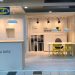 IKEA llega el 11 de enero al C.C. FERIAL PLAZA con un punto de planificación