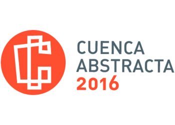 Cuenca Abstracta es declarada Asociación de Utilidad Pública Cuenca Abstracta es declarada Asociación de Utilidad Pública