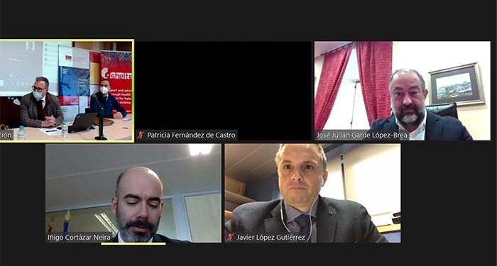 Investigadores de la UCLM impulsan un protocolo que mejora la atención sanitaria a las víctimas de delitos de odio 1 Investigadores de la UCLM impulsan un protocolo que mejora la atención sanitaria a las víctimas de delitos de odio