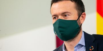 El Gobierno regional destina 2,4 millones de euros para impulsar la Educación Ambiental a través de la Estrategia de Educación Ambiental de Castilla-La Mancha Horizonte 2030