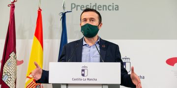 El Gobierno regional publica la concesión de ayudas por más de 716.000 euros a los nueve ayuntamientos de áreas de influencia socioeconómica de los Parques Nacionales, Cabañeros y Las Tablas de Daimiel