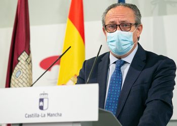 Juan Alfonso Ruiz Molina