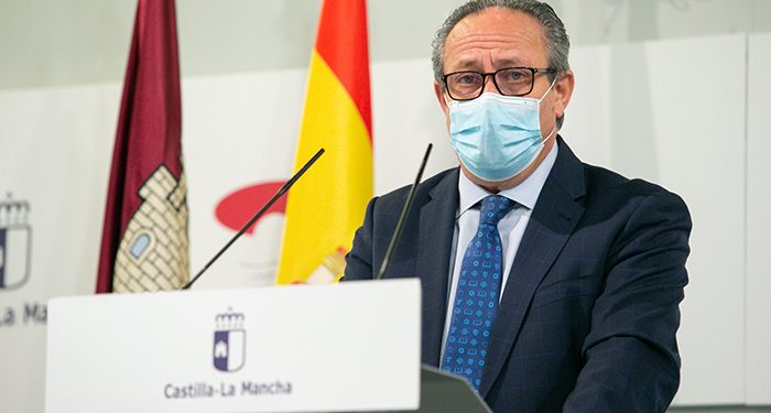 Juan Alfonso Ruiz Molina