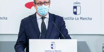 El Gobierno de Castilla-La Mancha destaca la labor preventiva, el gran despliegue de medios y la coordinación con otras administraciones