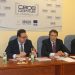 La Alianza de Comercio Euroasiática negocia con varias empresas de la provincia de Cuenca para importar sus productos