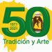 La Asociación de Benenistas de Guadalajara anuncia la celebración de los 50 años de su fundación