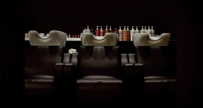 La Asociación Provincial de Peluquerías y Centros de Belleza de Cuenca llama al sector a concentrarse el 20 de enero