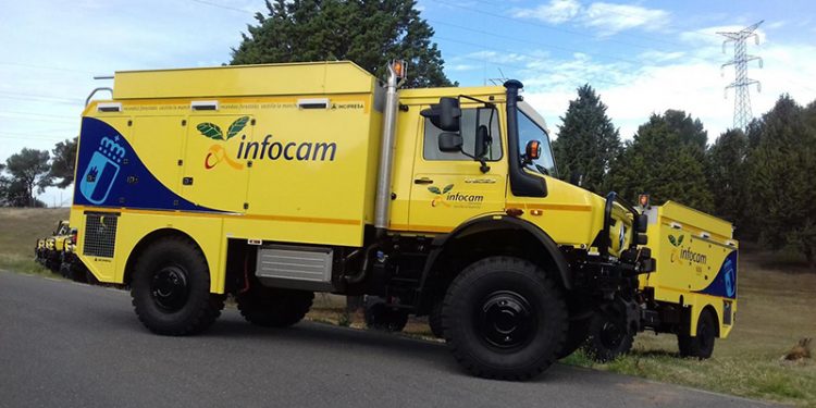 La dirección de GEACAM y los sindicatos CCOO, UGT y SATIF constituyen la mesa de negociación del 1er Convenio Colectivo de la empresa pública 1 La dirección de GEACAM y los sindicatos CCOO, UGT y SATIF constituyen la mesa de negociación del 1er Convenio Colectivo de la empresa pública