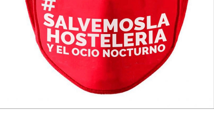 La Federación de Turismo y Hostelería de Guadalajara reclama más medidas de apoyo para la supervivencia del sector