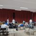 La Hermandad de Donantes de Sangre de Cuenca superó las 6.300 donaciones en 2020 y suma a otros 687 donantes