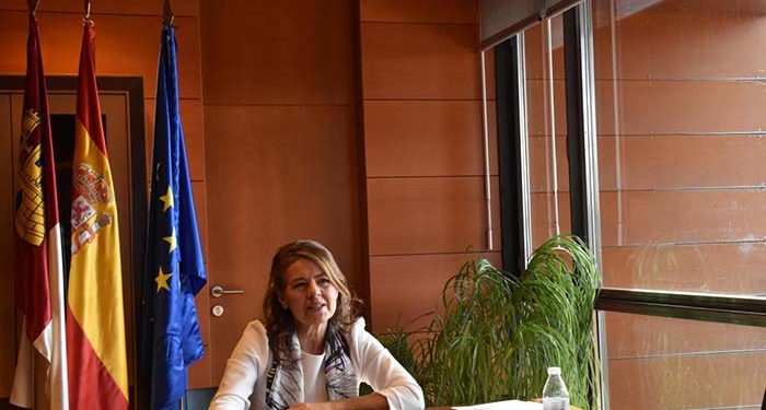 La Junta realiza 1.500 intervenciones de ayuda directa a personas en situación de emergencia por el temporal de frío y nieve