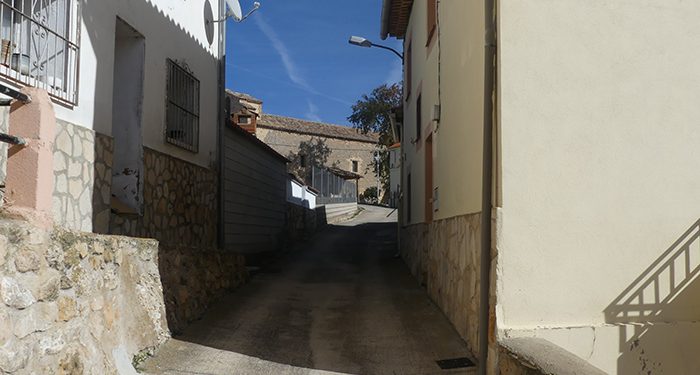 La patronal conquense avisa de que un tercio de los pueblos de Cuenca están prácticamente condenados a desaparecer