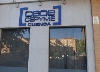 La patronal conquense informa a sus empresas de la prórroga de aplazamientos de las deudas de naturaleza pública