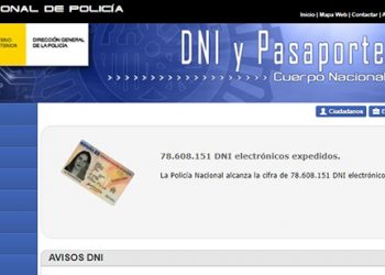 La patronal conquense informa a sus empresas que se modifica la regulación sobre documentos electrónicos
