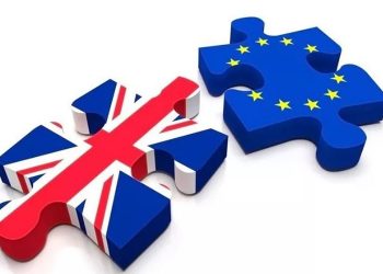 La patronal conquense señala que el acuerdo sobre el Brexit dota de seguridad jurídica las relaciones bilaterales