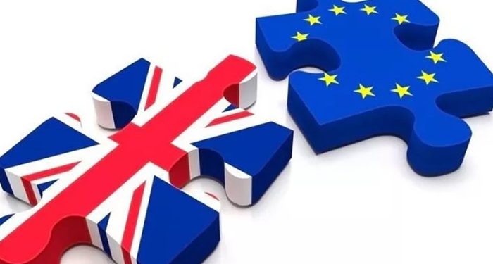 La patronal conquense señala que el acuerdo sobre el Brexit dota de seguridad jurídica las relaciones bilaterales