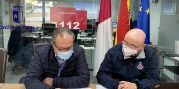 La red regional de carreteras se encuentra totalmente transitable