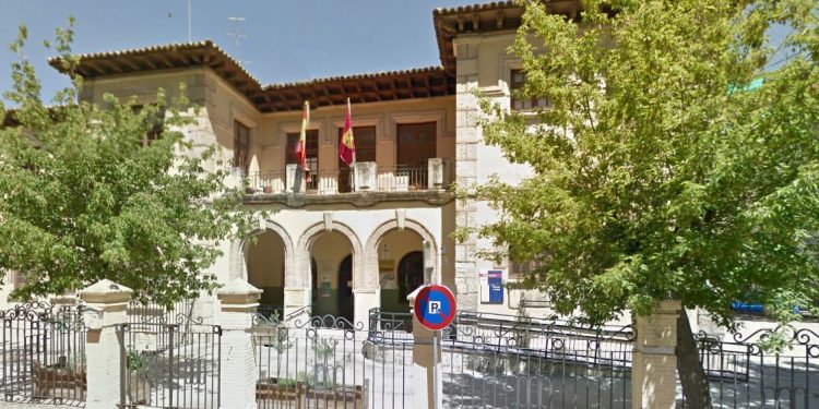 Las calefacciones de los colegios de Cuenca estarán encencidas todo el fin de semana