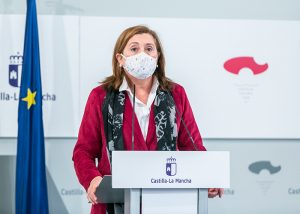 Las clases vuelven a Cuenca y Guadalajara pero no todas serán presenciales mira qué municipios tendrán clases online