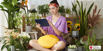 Las Tablets de Huawei se consolidan desde 2020 como la herramienta canalizadora de la educación digital