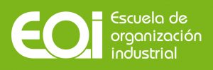 CEOE-Cepyme Cuenca avisa que se termina el plazo para las ayudas sobre asesoramiento para digitalizar la industria