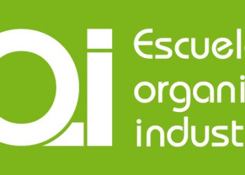 CEOE-Cepyme Cuenca avisa que se termina el plazo para las ayudas sobre asesoramiento para digitalizar la industria