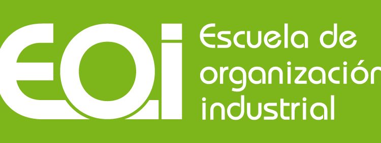 CEOE-Cepyme Cuenca avisa que se termina el plazo para las ayudas sobre asesoramiento para digitalizar la industria 1 CEOE-Cepyme Cuenca avisa que se termina el plazo para las ayudas sobre asesoramiento para digitalizar la industria