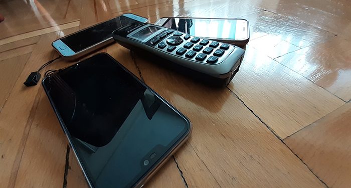 Los precios han bajado en Cuenca el doble que en España durante 2020