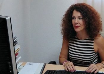 Pérez Salazar habla claro sobre la situación del Ayuntamiento de Azuqueca: “Los antecesores no escatimaron en gastos, lo que ha provocado un desequilibrio entre estos y los ingresos»