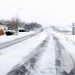 Más de 1.560 kilómetros de la red regional de carreteras afectados por el temporal de nieve en Cuenca y 1.408 en Guadalajara 3 Más de 1.560 kilómetros de la red regional de carreteras afectados por el temporal de nieve en Cuenca y 1.408 en Guadalajara