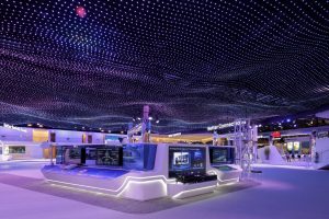 Huawei elige a la UCLM y a la UPV para poner en marcha la primera unidad de investigación e innovación conjunta