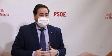 Pablo Camacho