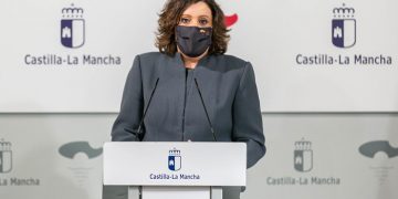 El Gobierno regional aprueba un nuevo Decreto de ayudas directas para pymes y autónomos de los sectores más afectados por la crisis sanitaria dotado con 60 millones de euros