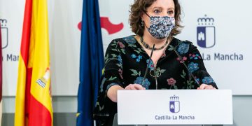 La Oficina de Promoción Turística de Castilla-La Mancha en Madrid supera los 146.000 visitantes
