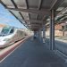Renfe pone el lunes a la venta billetes de Ave a 15 euros durante dos semanas