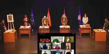 San Clemente aprueba unos presupuestos responsables, sociales y culturales