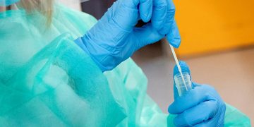 Sanidad decreta la prórroga de medidas especiales nivel 3 en Quintanar del Rey