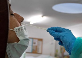 Sanidad decreta medidas especiales nivel 3 en Minglanilla, Las Mesas, Casas de Benítez y Las Pedroñeras