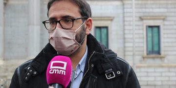 Sergio Gutiérrez