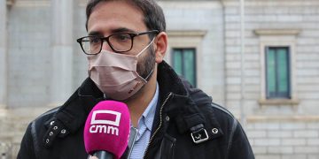 Sergio Gutiérrez