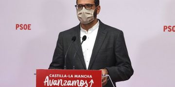 Sergio Gutiérrez