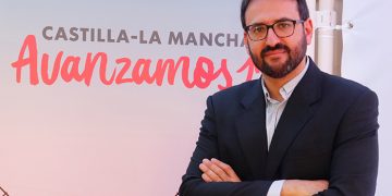 Sergio Gutiérrez