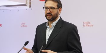 Sergio Gutiérrez