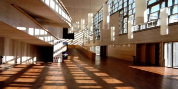 Suspendida la muestra de fotografías de  Francisco García Marquina ´El retratista ambulante’, prevista para este miércoles en el Buero