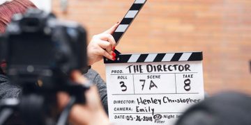 Un total de 10 entidades de Castilla-La Mancha se han beneficiado de las ayudas destinadas a la producción de cortometrajes para el año 2020