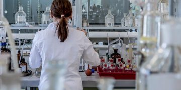 Un total de 12 investigadores llevan a cabo proyectos punteros en Castilla-La Mancha gracias al programa de retorno del talento para I+D+i